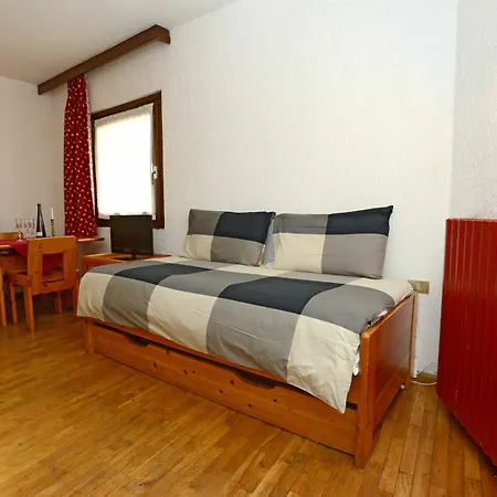 Aparthotel Cotril